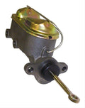 Brake Master Cylinder for 78-86 Jeep CJ-5, CJ-7, CJ-8 w/o Power Brakes Crown Automotive