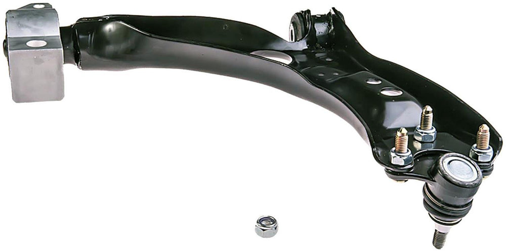 CONTROL ARM