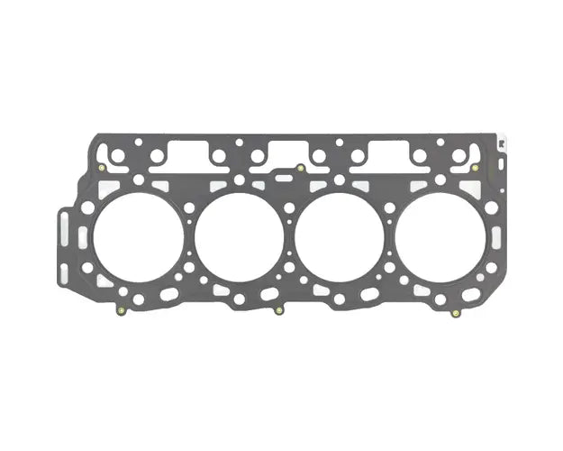 HEAD GASKET SET