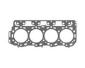 HEAD GASKET SET