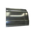 Brothers Trucks auto part
