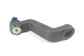 RACK & PINION