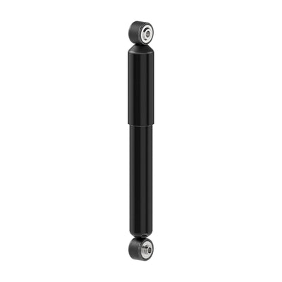 MONROE SHOCKS & STRUTS shock absorber