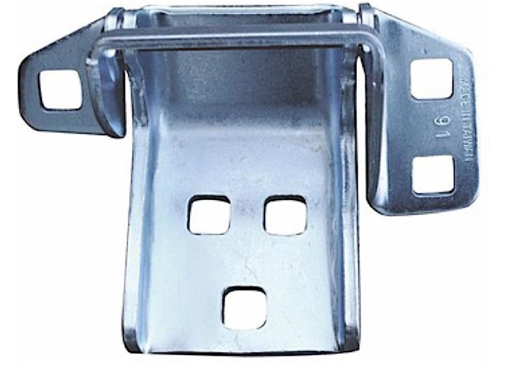 Sherman Parts auto part