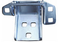 Sherman Parts auto part