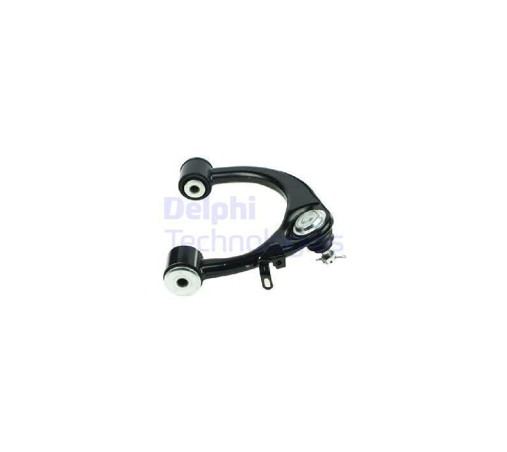DELPHI auto part