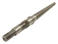 Right Rear Axle Shaft for 76-83 CJ-5, CJ-7, CJ-8 w/ AMC 20 w/o Quadra-Trac Crown Automotive
