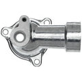 Gates Engine Coolant Water Outlet