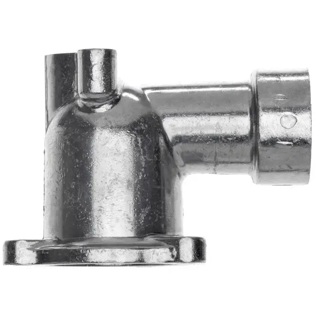 Gates Engine Coolant Water Outlet