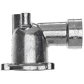 Gates Engine Coolant Water Outlet