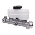 DFC 98-05 Ford Explorer Brake Master Cylinder