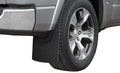 Access ROCKSTAR 2021+ Ford Super Duty F-150 (Excl. Raptor) Splash Guard