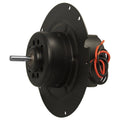FOUR SEASONS auto part detail