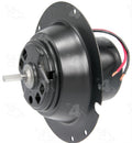 BLOWER MOTOR
