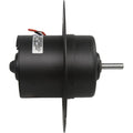 BLOWER MOTOR