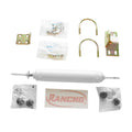 Rancho 63-69 Jeep Gladiator Front Steering Stabilizer Kit