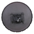 POWER BRAKE BOOSTERS