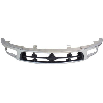 TRAKMOTIVE auto part