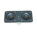 1947-87 CHEVY/GMC KENWOOD SPEAKER IN
