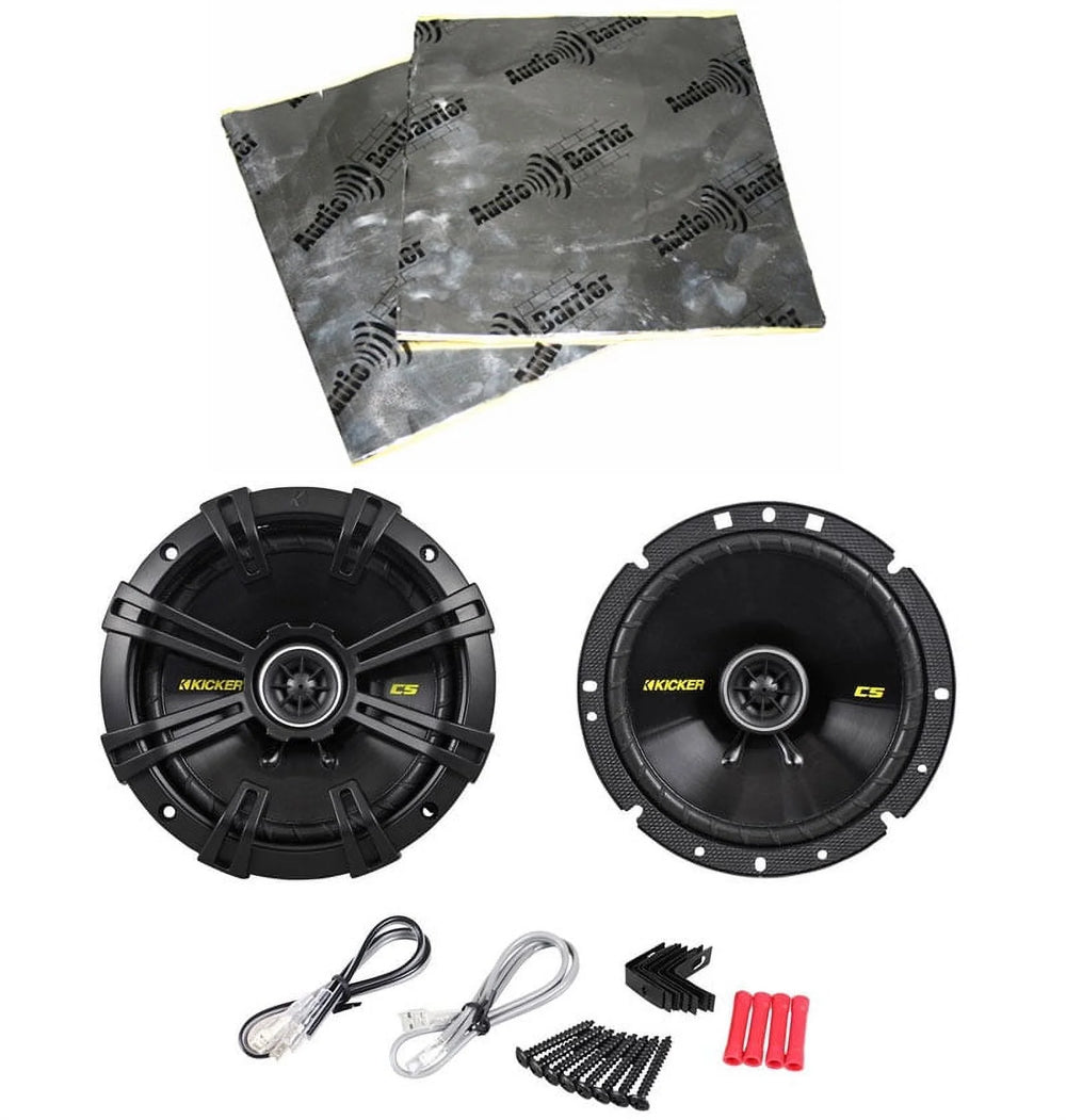 Brothers Trucks auto part