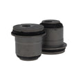 SPC Performance FRT ARM BSHGS K2500(PR)