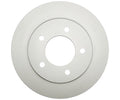 BRAKE ROTOR