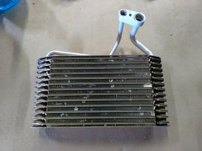 FOUR SEASONS auto part