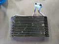 EVAPORATOR NEW