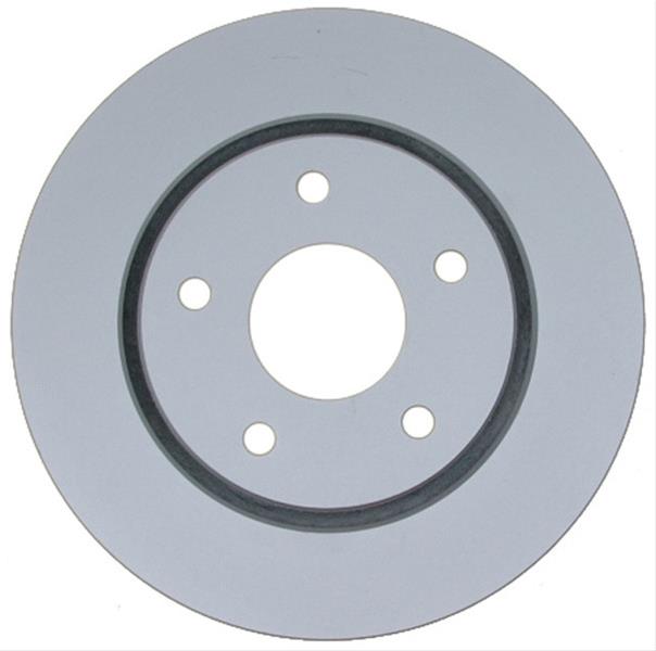 BRAKE ROTOR