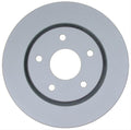 BRAKE ROTOR