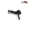 IDLER ARM