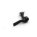 IDLER ARM