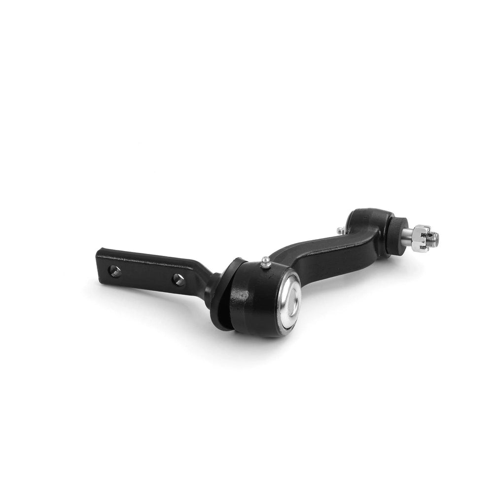 IDLER ARM