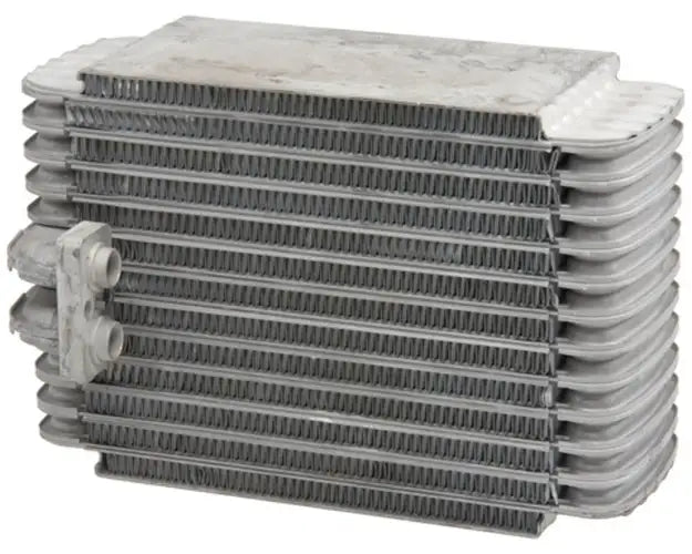 FOUR SEASONS auto part