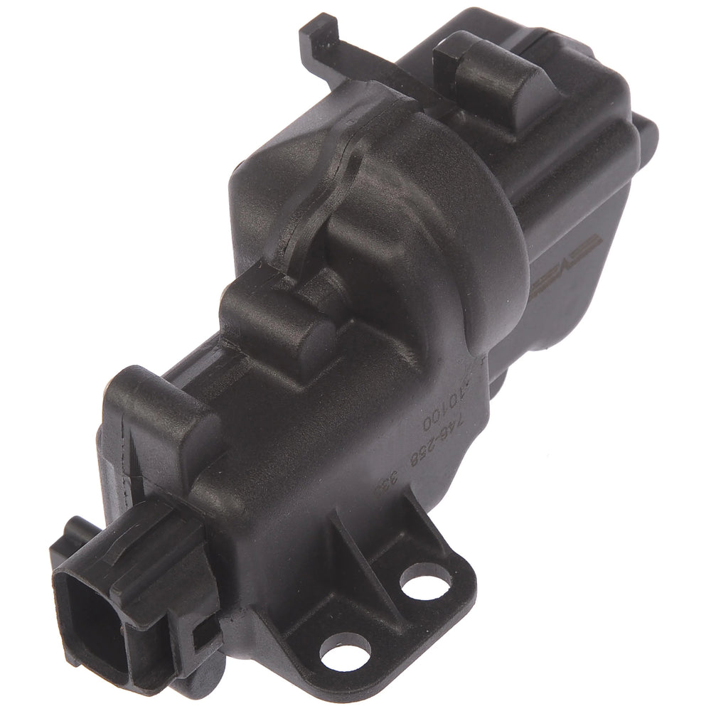DOOR LOCK ACTUATOR