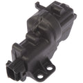 DOOR LOCK ACTUATOR