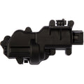 DOOR LOCK ACTUATOR
