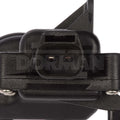DOOR LOCK ACTUATOR