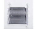AIR CONDITIONING EVAPORATOR CORE CHEVROLET CK PICKUP 19911998; SILVERADO 9902