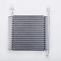 AIR CONDITIONING EVAPORATOR CORE CHEVROLET CK PICKUP 19911998; SILVERADO 9902