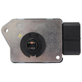NTK MASS AIR FLOW SENSOR