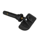 TIRE PRESSURE MONITORING SYSTEM OE
