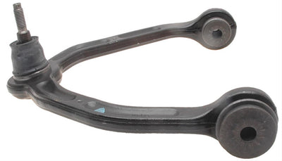 MOOG 09-19 Chevrolet Express 4500 Front Left Upper Control Arm