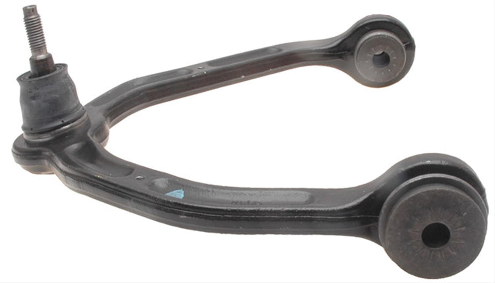 MOOG 09-19 Chevrolet Express 4500 Front Left Upper Control Arm