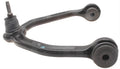 MOOG 09-19 Chevrolet Express 4500 Front Left Upper Control Arm