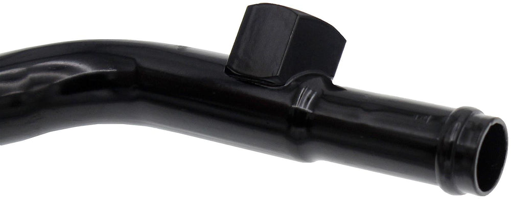 HEATER HOSE ASSEMBLY