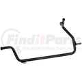 HEATER HOSE ASSEMBLY