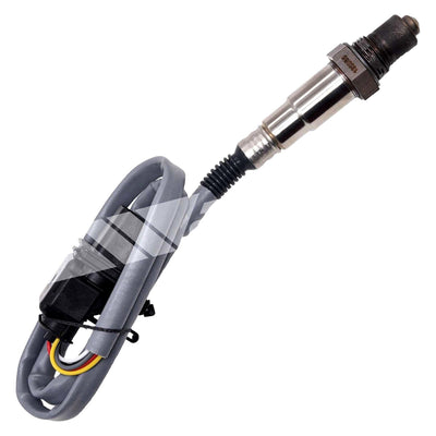 Walker Products Inc. - auto part