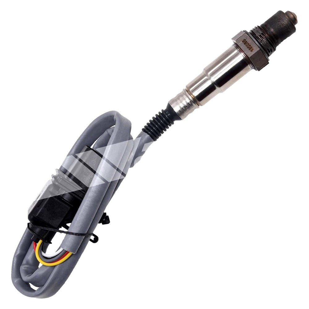 Walker Products Inc. - auto part