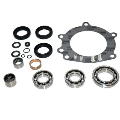 USA Standard (Yukon) auto part